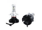 Светодиодная лампа Contrast Integra H10